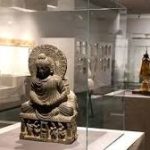 بازدید از موزه‌ها برای زنان رایگان شد