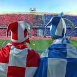 تعداد هواداران برای دربی 106 اعلام شد تعداد هواداران برای دربی 106 اعلام شد