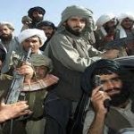 حمله آمریکا به شمال یمن / ۲ تن از سرکردگان القاعده به هلاکت رسیدند حمله آمریکا به شمال یمن / ۲ تن از سرکردگان القاعده به هلاکت رسیدند