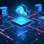 راهنمای جامع حل مشکلات اتصال به سرور مجازی و خطاهای رایج