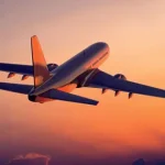 سفر خارجی بدون ویزا برای ایرانیها؛ راهنمای کامل مقصدهایی که همین امروز میتوانید راهیشان شوید سفر خارجی بدون ویزا برای ایرانیها؛ راهنمای کامل مقصدهایی که همین امروز میتوانید راهیشان شوید