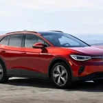 شرایط فروش فولکس واگن ID4 پرو در دی 1404 با افزایش قیمت 1.5 میلیاردی