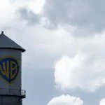 پیشنهاد نجومی پارامونت برای خرید وارنر برادرز دیسکاوری؛ اعلام جنگ به نتفلیکس پیشنهاد نجومی پارامونت برای خرید وارنر برادرز دیسکاوری؛ اعلام جنگ به نتفلیکس