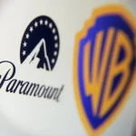 وارنر برادرز دیسکاوری پیشنهاد ۱۰۸ میلیارد دلاری پارامونت را رد کرد؛ وفاداری به نتفلیکس وارنر برادرز دیسکاوری پیشنهاد ۱۰۸ میلیارد دلاری پارامونت را رد کرد؛ وفاداری به نتفلیکس