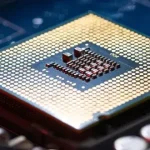 5 راه برای افزایش طول عمر CPU