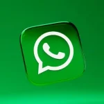قابلیت جدید پیام تماس بی‌پاسخ واتساپ؛ پایان عصر پیامگیر صوتی