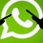 درخواست 51 نماینده مجلس از رئیس‌جمهور برای فیلتر دوباره واتساپ