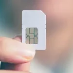 رئیس دفتر رئیس‌جمهور: اینترنت سفید برای همه لغو می‌شود، حتی برای اعضای دولت!