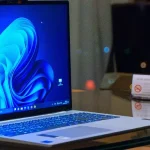 ویندوز ۱۰ حاضر به مرگ نیست؛ شکست ویندوز ۱۱ در فتح کامل بازار ویندوز ۱۰ حاضر به مرگ نیست؛ شکست ویندوز ۱۱ در فتح کامل بازار