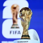 ساترا پخش زنده مراسم قرعه‌کشی جام جهانی از پلتفرم‌ها را ممنوع کرد