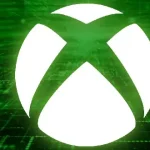 آپدیت دسامبر ایکسباکس منتشر شد: بازگشت فروشگاه به اپلیکیشن موبایل و ارتقای هدست بیسیم آپدیت دسامبر ایکسباکس منتشر شد: بازگشت فروشگاه به اپلیکیشن موبایل و ارتقای هدست بیسیم