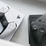 بحران کمبود رم، عرضه پلی استیشن ۶ و ایکس باکس بعدی را به‌تاخیر می‌اندازد!