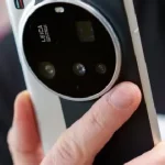 آپدیت HyperOS 3 شیائومی 15 اولترا با اندروید ۱۶ و قابلیتهای جادویی منتشر شد آپدیت HyperOS 3 شیائومی 15 اولترا با اندروید ۱۶ و قابلیتهای جادویی منتشر شد