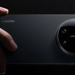 شیائومی ۱۷ اولترا با دوربین ۲۰۰ مگاپیکسلی لایکا و تراشه اسنپدراگون ۸ الیت نسل ۵ رسماً معرفی شد