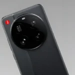 تصویر لورفته از شیائومی ۱۷ اولترا خبرساز شد؛ تغییر استراتژی در بخش دوربین؟