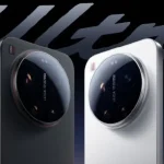 نخستین نمونه تصاویر دوربین شیائومی ۱۷ اولترا منتشر شد؛ قدرت‌نمایی سنسور جدید در نور کم