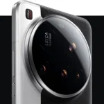 انقلاب در عکاسی با موبایل؛ شیائومی ۱۷ اولترا با لنز متحرک و زوم پیوسته می‌آید