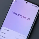تایید ناخواسته انتشار زودهنگام آپدیت HyperOS 4 توسط شیائومی