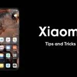 افزایش سرعت گوشیهای شیائومی با یک ترفند ساده و کاربردی افزایش سرعت گوشیهای شیائومی با یک ترفند ساده و کاربردی