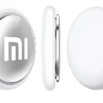 ردیاب شیائومی تگ، رقیب ارزانقیمت ایرتگ همین ماه از راه میرسد ردیاب شیائومی تگ، رقیب ارزانقیمت ایرتگ همین ماه از راه میرسد