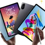 آیا افزایش قیمت تبلتهای شیائومی در چین زنگ خطری برای بازار جهانی محسوب میشود؟ آیا افزایش قیمت تبلتهای شیائومی در چین زنگ خطری برای بازار جهانی محسوب میشود؟