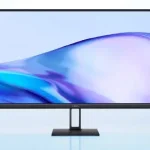 مانیتور جدید شیائومی A27i 2026 معرفی شد؛ ارزانقیمت اما گیمینگ! مانیتور جدید شیائومی A27i 2026 معرفی شد؛ ارزانقیمت اما گیمینگ!