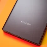 گوشی سه تکه شیائومی در راه است؛ رقیب ارزان‌قیمت هواوی میت XT؟