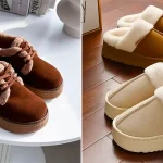 آگ زمستانی دخترانه؛ ۱۵ مدل شیک زنانه برای استایل گرم و راحت فصل سرد آگ زمستانی دخترانه؛ ۱۵ مدل شیک زنانه برای استایل گرم و راحت فصل سرد