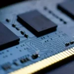 تقاضای هوش مصنوعی، قیمت رمهای 4 ترابایتی DDR5 را به سطح پورشه و رنجروور رساند تقاضای هوش مصنوعی، قیمت رمهای 4 ترابایتی DDR5 را به سطح پورشه و رنجروور رساند