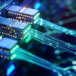 پایان کابوس قطعی سرورها؛ هوش مصنوعی رهبر انقلاب پایداری شبکه میشود پایان کابوس قطعی سرورها؛ هوش مصنوعی رهبر انقلاب پایداری شبکه میشود