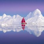 زیباترین تصاویر ۲۰۲۵؛ روایت بصری جهان از نگاه عکاسان بینالمللی زیباترین تصاویر ۲۰۲۵؛ روایت بصری جهان از نگاه عکاسان بینالمللی