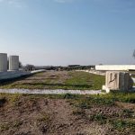 بازگشایی زادگاه اسکندر مقدونی پس از قرنها بازگشایی زادگاه اسکندر مقدونی پس از قرنها