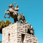 امام جمعه مشهد: مشهد جای گردشگر نیست امام جمعه مشهد: مشهد جای گردشگر نیست