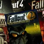 رتبه‌بندی تمام بازی‌های Fallout از بدترین تا بهترین؛ پادشاه واقعی ویست‌لند کیست؟