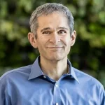 یک ایرانی هدایت بزرگ‌ترین پروژه هوش مصنوعی گوگل را بر عهده گرفت