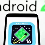 نسخه جدید اندروید ۱۶ با انبوهی از قابلیتهای هوش مصنوعی منتشر شد نسخه جدید اندروید ۱۶ با انبوهی از قابلیتهای هوش مصنوعی منتشر شد