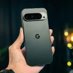 سرعت هات اسپات در گوشیهای اندرویدی چند برابر میشود! سرعت هات اسپات در گوشیهای اندرویدی چند برابر میشود!