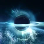 تئوری جدید: جهان ما شاید آینه‌ای از یک پادجهان پیش از مهبانگ باشد