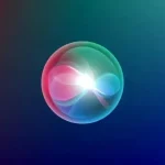 زلزله مدیریتی در اپل؛ رئیس بخش هوش مصنوعی و سیری کناره‌گیری کرد!