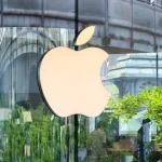 تولید این 17 محصول اپل متوقف می‌شود