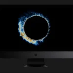 اپل iMac Pro را دوباره زنده می‌کند؛ منتظر غول پردازشی اپل با تراشه M5 Max باشید