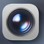 عکسهای قدیمی شما با هوش مصنوعی جدید اپل، زنده و سهبعدی میشوند! عکسهای قدیمی شما با هوش مصنوعی جدید اپل، زنده و سهبعدی میشوند!