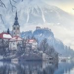 شکوه معماری در گذر زمان؛ سازه‌های شگفت‌انگیزی که چهره شهرها را به اثر هنری بدل می‌کنند