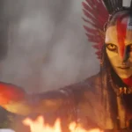 فیلم Avatar: Fire and Ash کمترین نمره تاریخ مجموعه آواتار را گرفت!