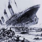 سفری به درون تایتانیک؛ مرور زندگی در مشهورترین کشتی جهان