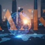 چگونه استعلام و امور بانکی و هویتی را در کمتر از چند دقیقه انجام دهیم؟ | راهنمای جامع ۱۴۰۴