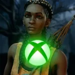 بهترین بازی‌های انحصاری ایکس باکس در سال ۲۰۲۵ از نگاه GameSpot