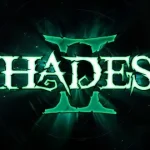 بهترین بازیهای اکشن در سال 2025 بهترین بازیهای اکشن در سال 2025