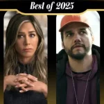 بهترین سریالهای اپل تی وی در سال 2025؛ از Severance تا Pluribus بهترین سریالهای اپل تی وی در سال 2025؛ از Severance تا Pluribus