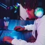 رتبه‌بندی برندهای لپ تاپ گیمینگ از بهترین تا بدترین بر اساس نظر کاربران